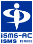 ISMS