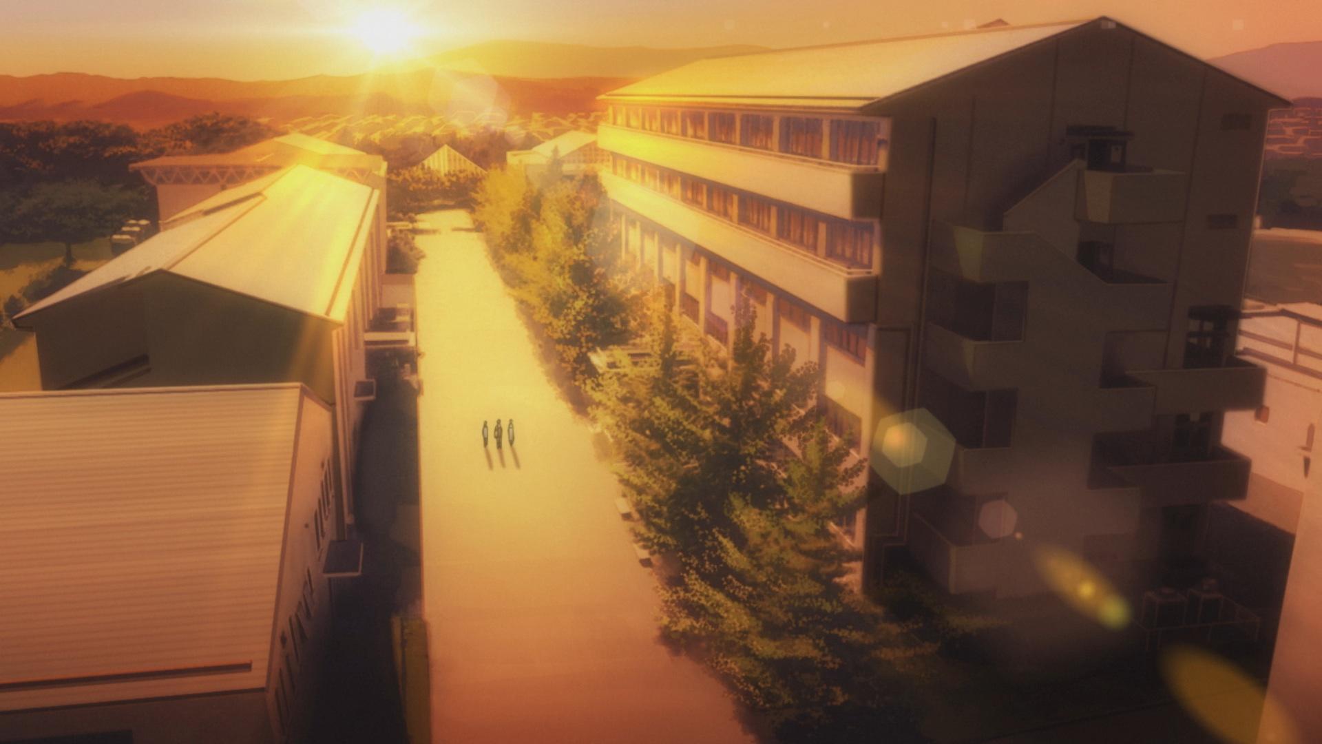 iwakimeisei_sub2.jpg