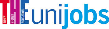 theunijobs.png