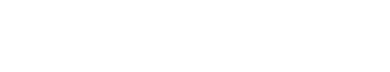 大学の未来のために、できることはすべてやる。