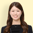 MEMBER INTERVIEW 04 メディア事業統括本部 マナビジョン商品本部 アセスメディア開発部 東本浅海