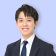 MEMBER INTERVIEW 05 営業本部 東京支社 企画営業2部 藤原健太