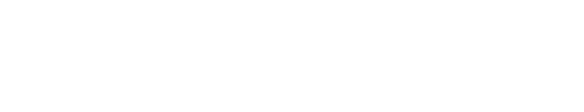 高等教育の発展を通じて、若者に多様な未来を。