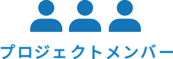 マーケティングデータを活用し、前例のない広告に挑戦